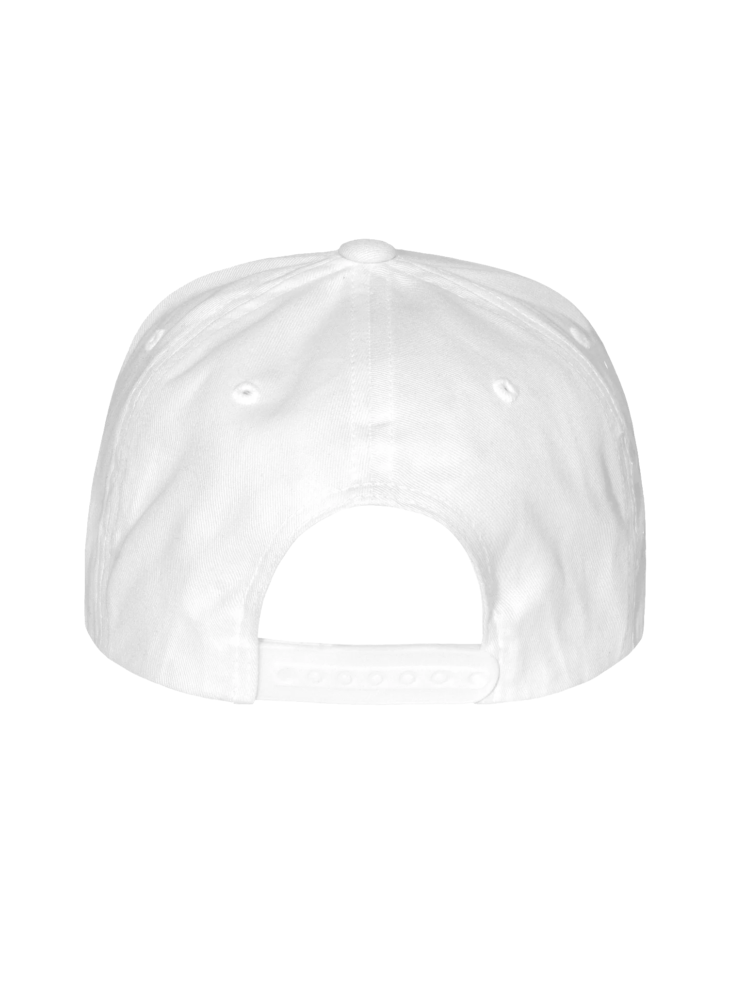 Royalty Series Black Series Snapback Cap product image (7)