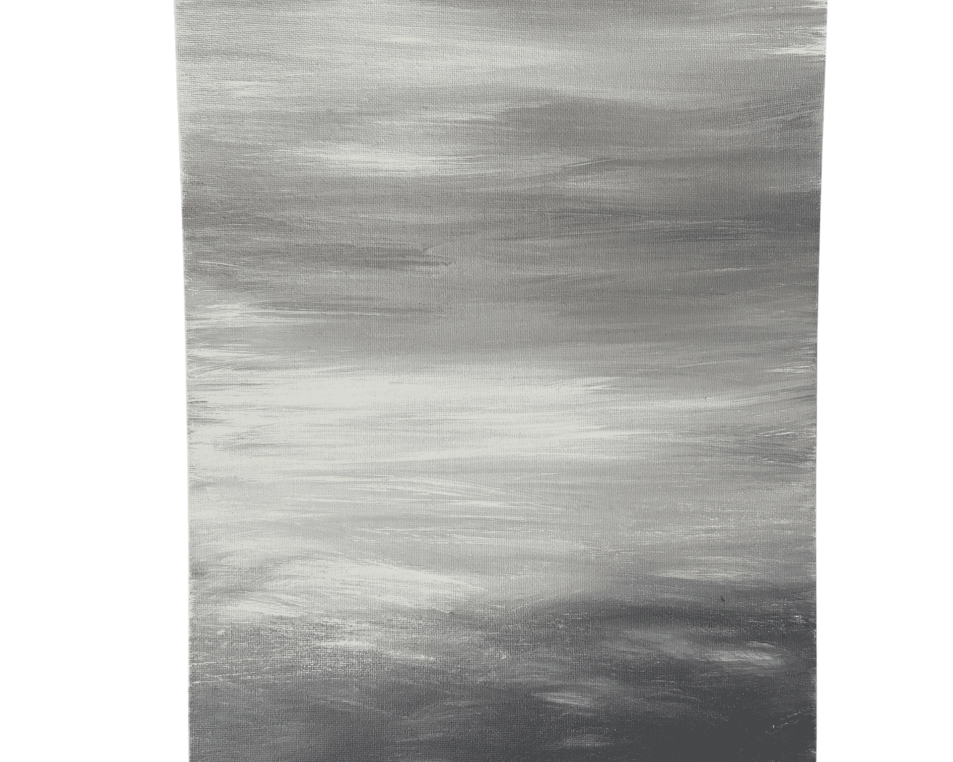 Dawn product image (3)