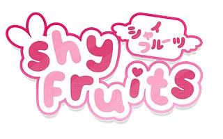 shyfruits