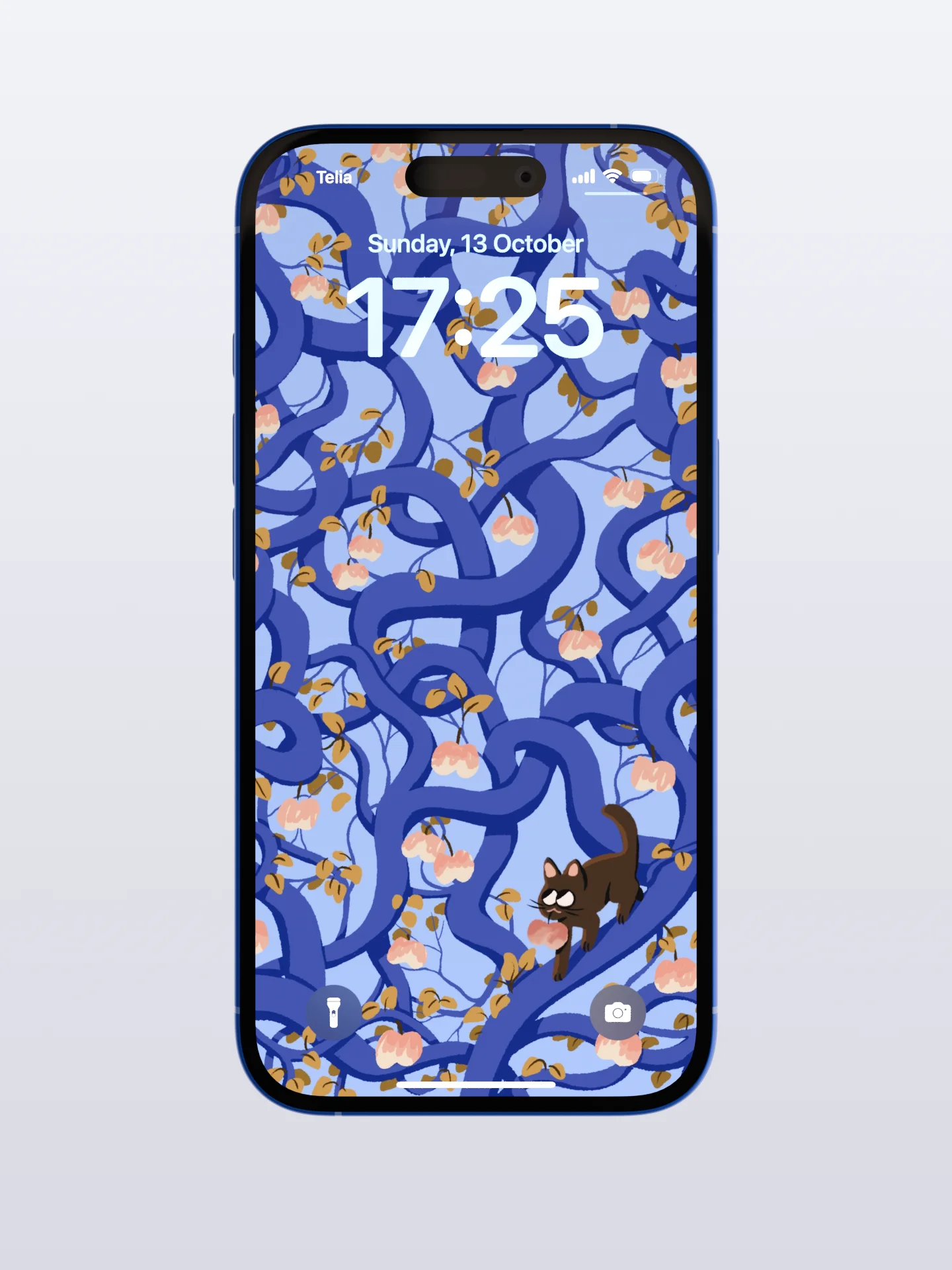 Phone Wallpaper Pack (Digital Download) product image (10)