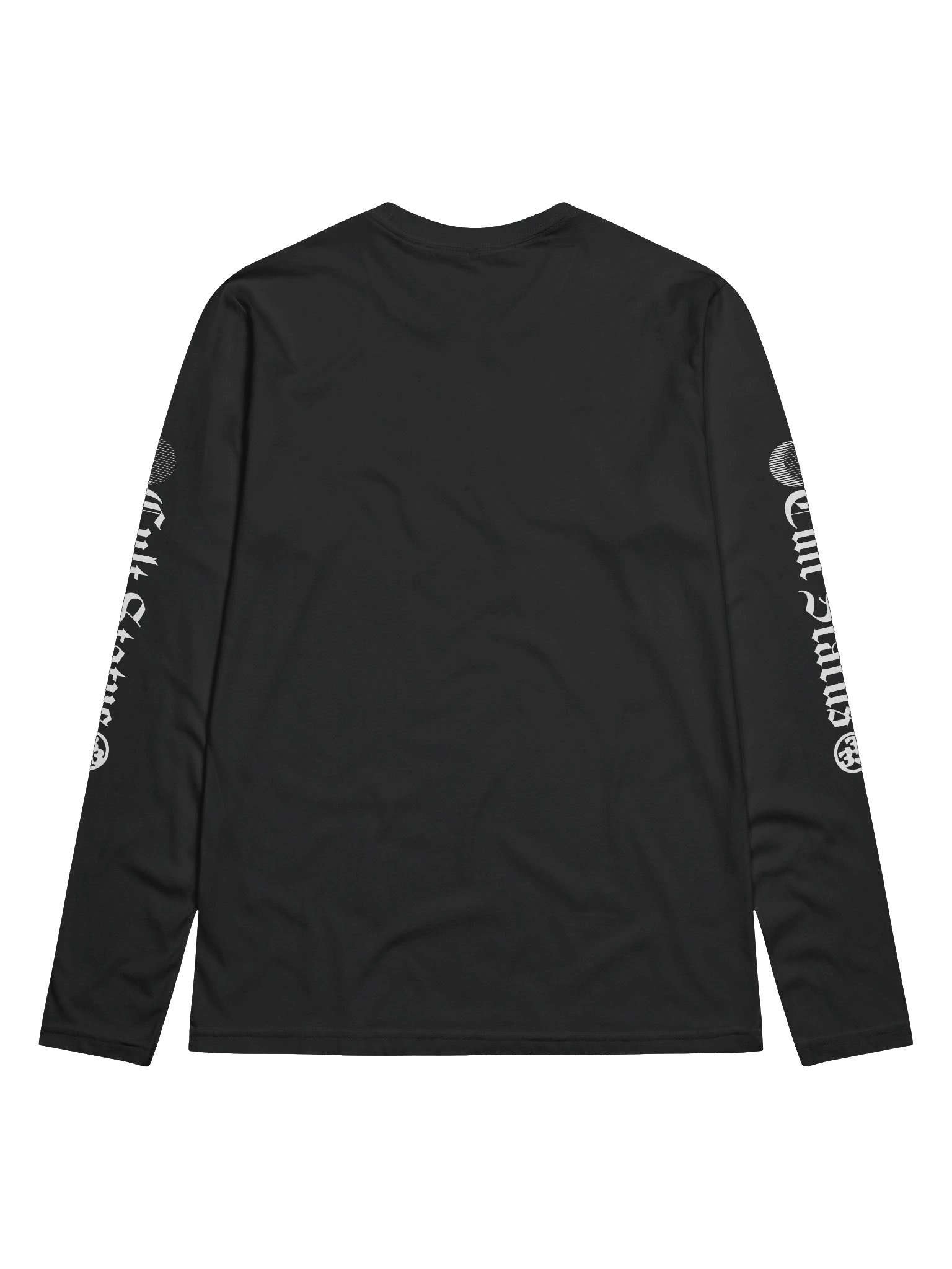 Cult Status Long Sleeve product image (3)