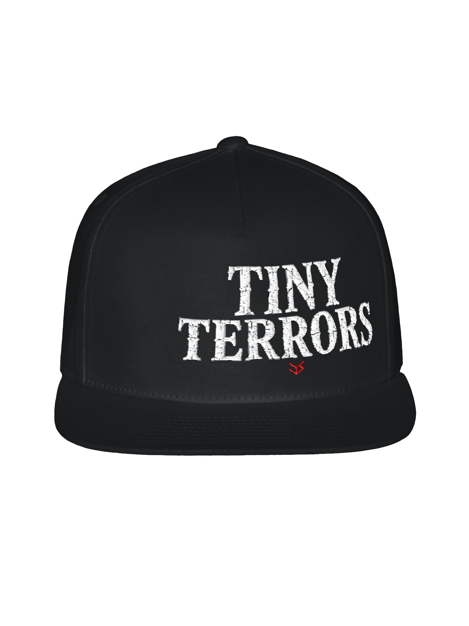 Logo Hat product image (1)