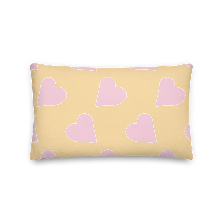 CANDY HEARTS product image (2)