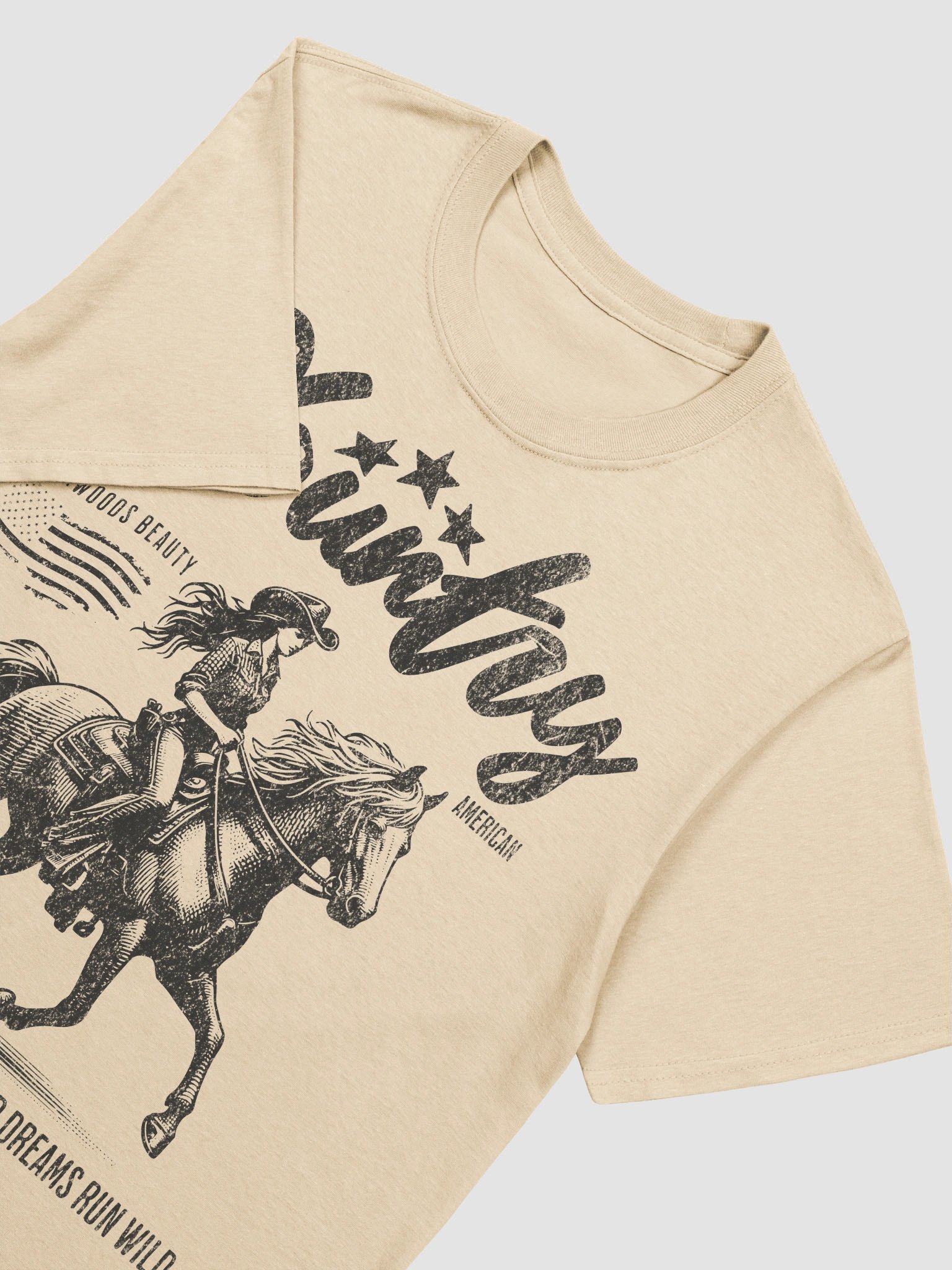 Country Dreamer product image (3)