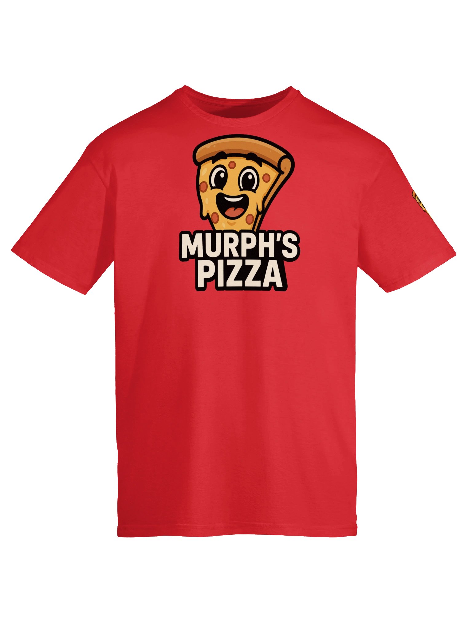 Murph's Pizza product image (5)