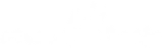 Makkhus