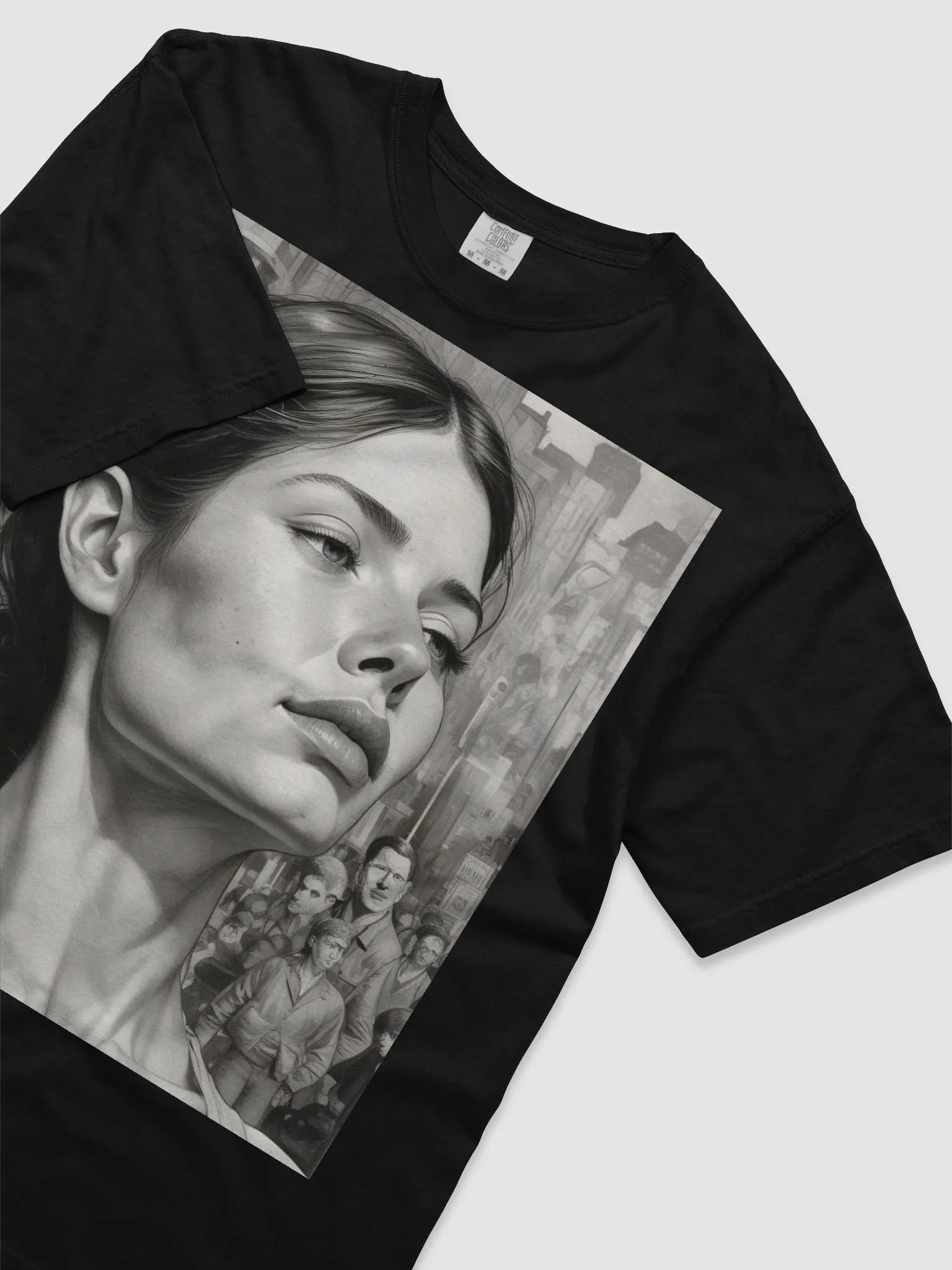 portrait product image (17)