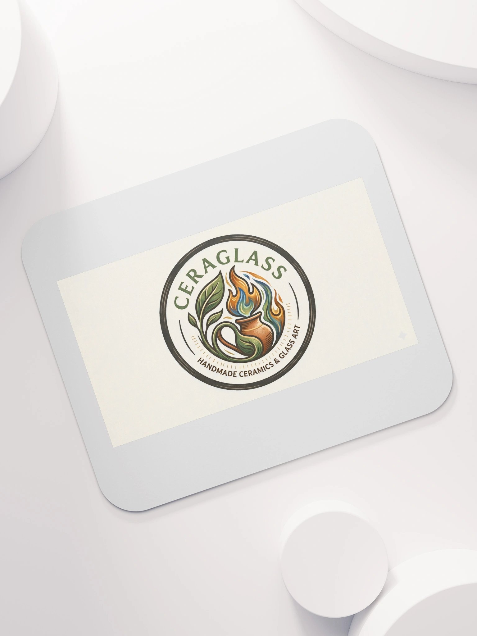 Mouse pad product image (7)