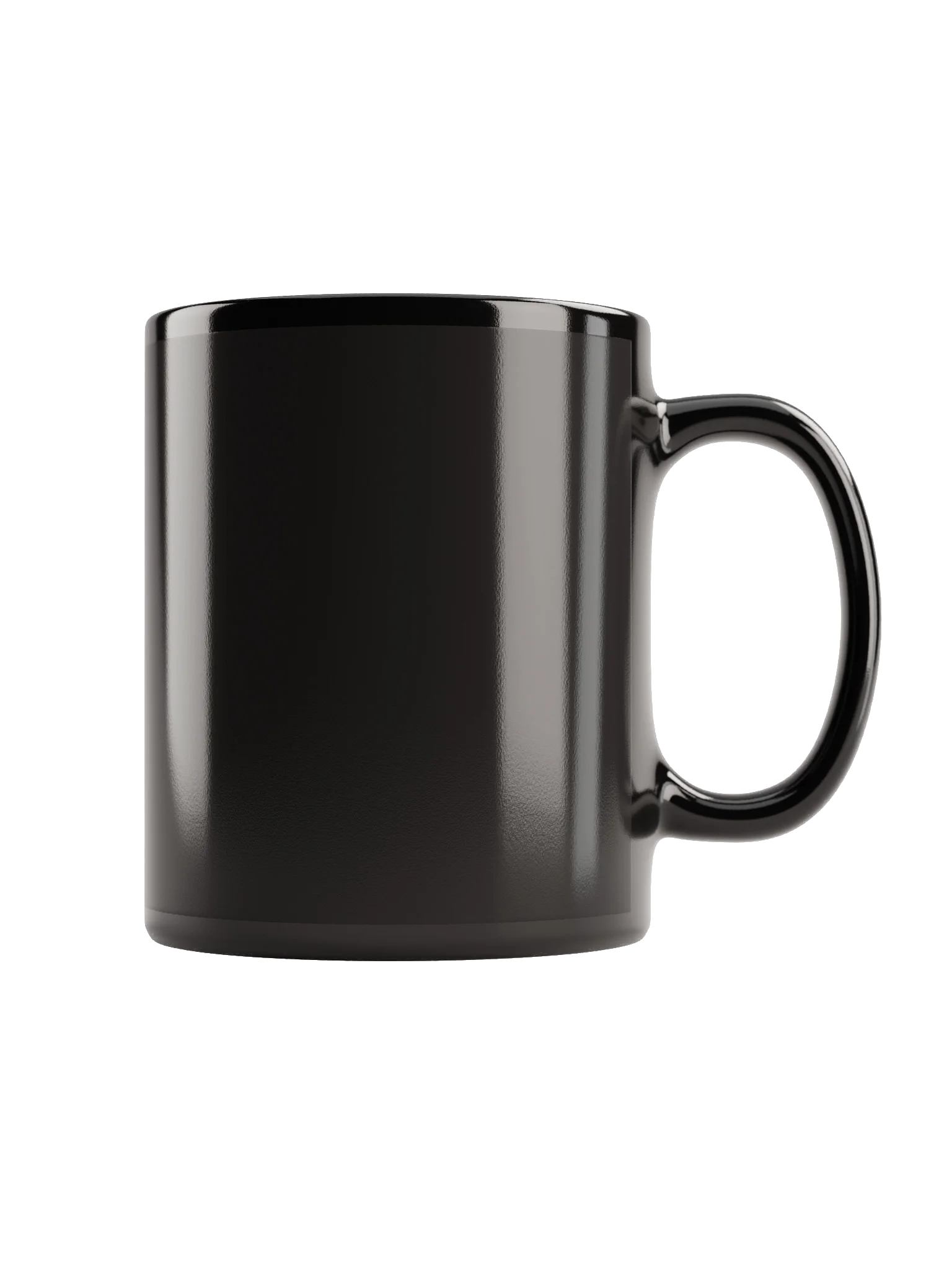 Ascend Mug - Dark product image (5)