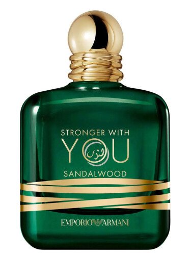 Designer Decants
