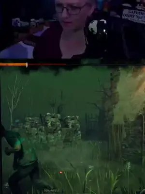 Onryo Mori and Adept! | #asraitwilight on #Twitch #mori #adept #onryo #dbd #deadbydaylight #dbdkiller #deadbydaylightkiller