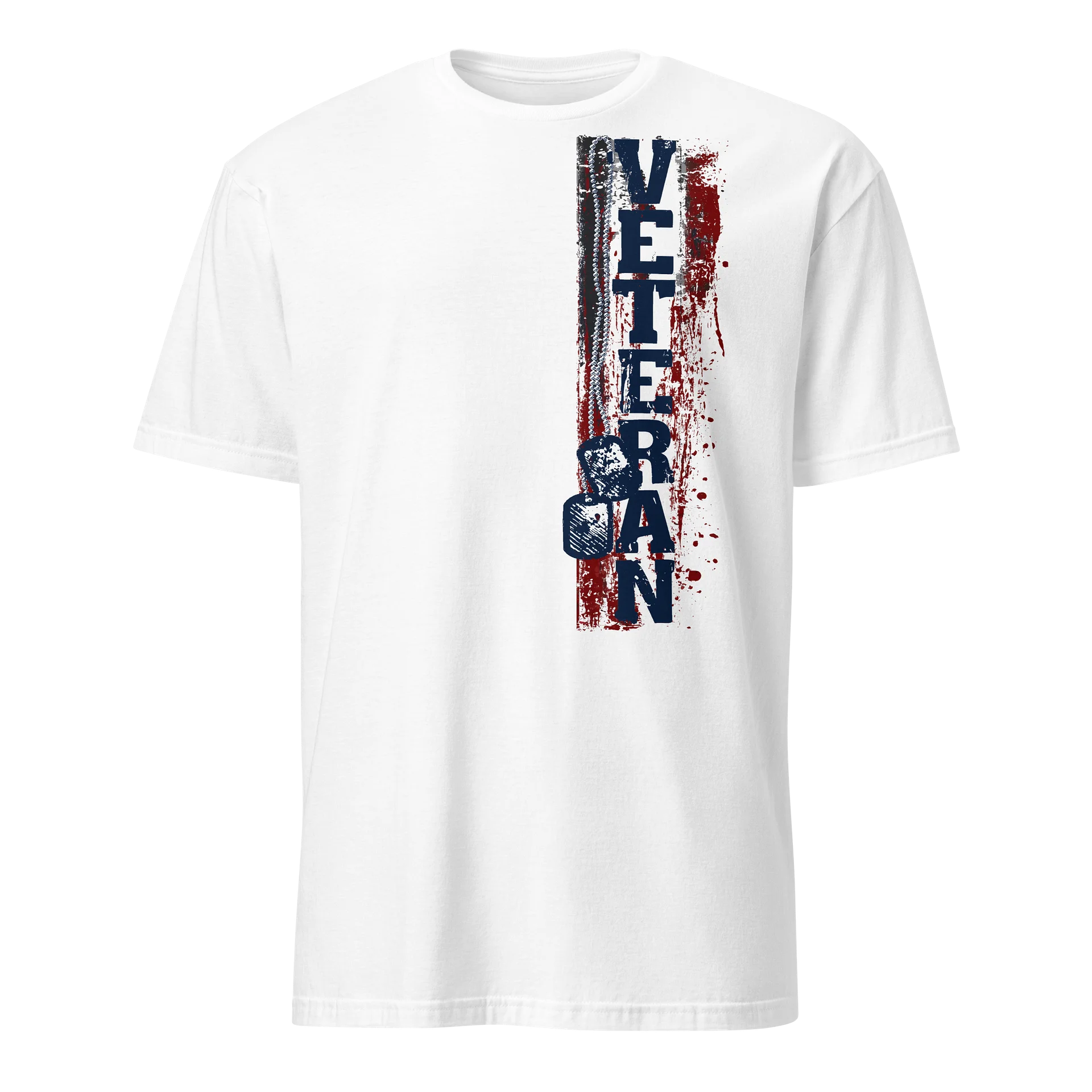 Battleworn Veteran product image (14)
