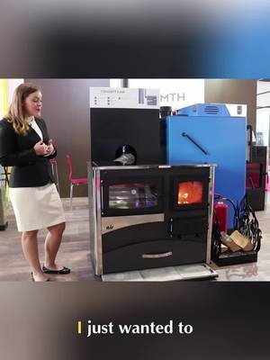 This model is on fire right now! 🔥 The upgraded features on the ABC line really make it pop. #NewModel #Upgraded #Tech #Innovation #MustSee