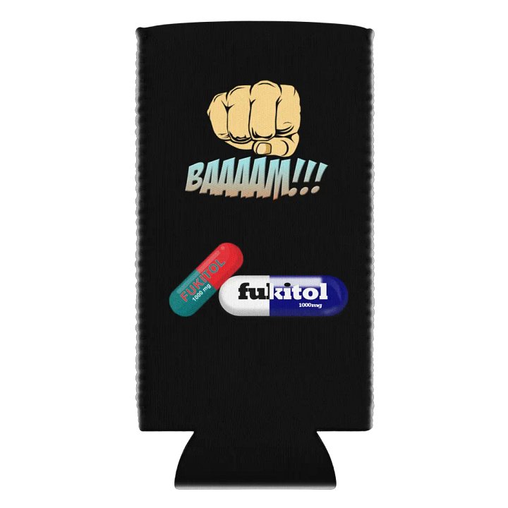 Slim Line product image (2)