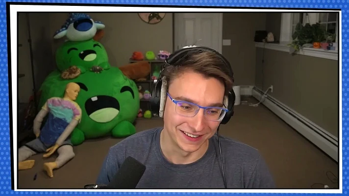Video thumbnail
