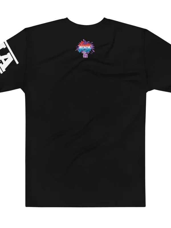 EPLA MAGAZINE TEE product image (2)