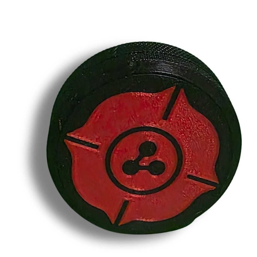 SocialFD Pouch Tin product image (4)