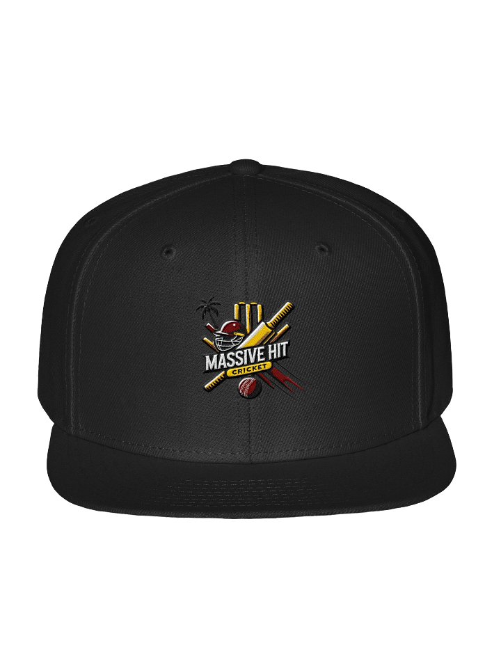 Massive Snap Back product image (1)