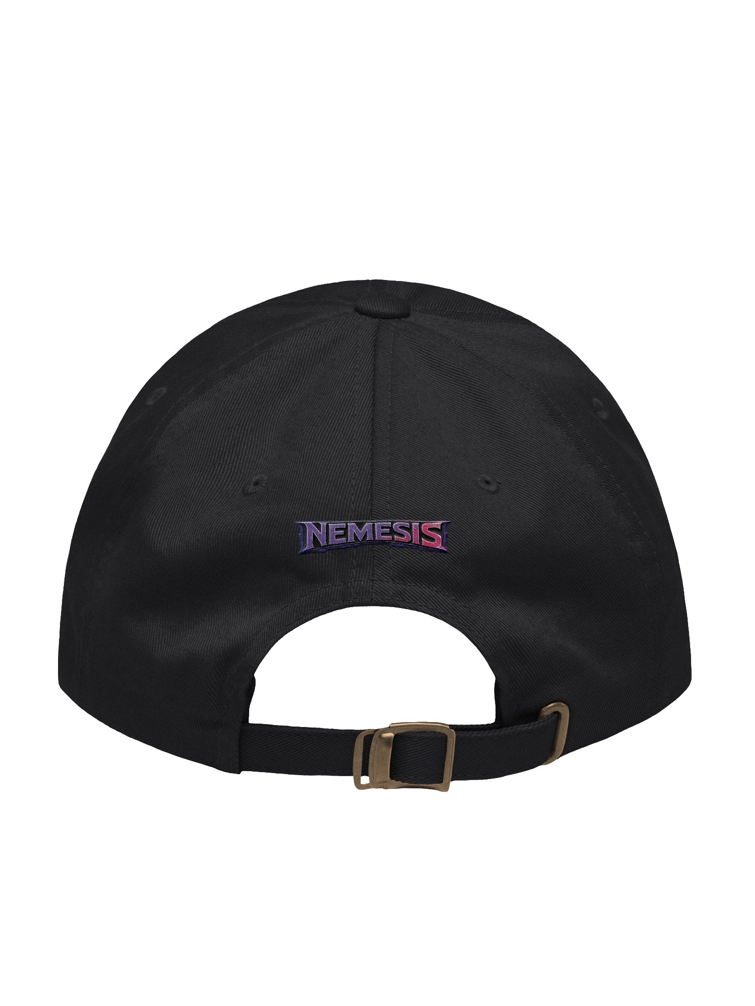 Admin Nemsis RP product image (2)