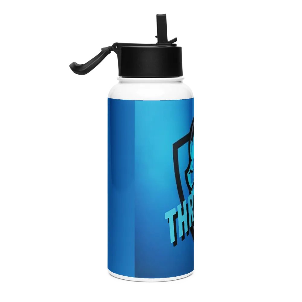 water bottle product image (4)