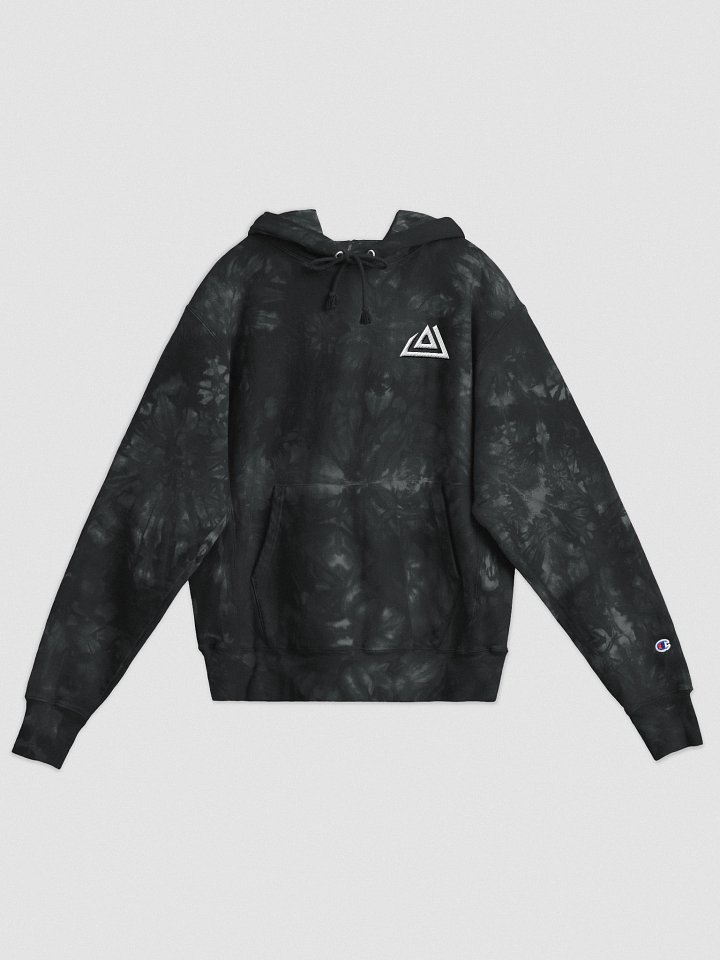 Patterned Knight product image (1)