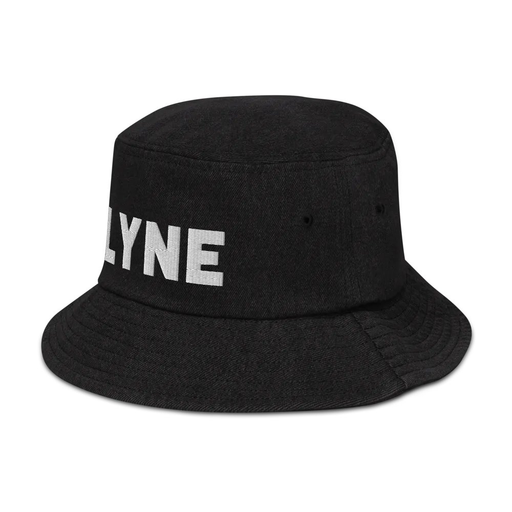 Bucket Hat product image (4)