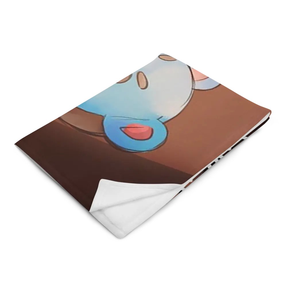 Tag & Beardo Tango product image (2)