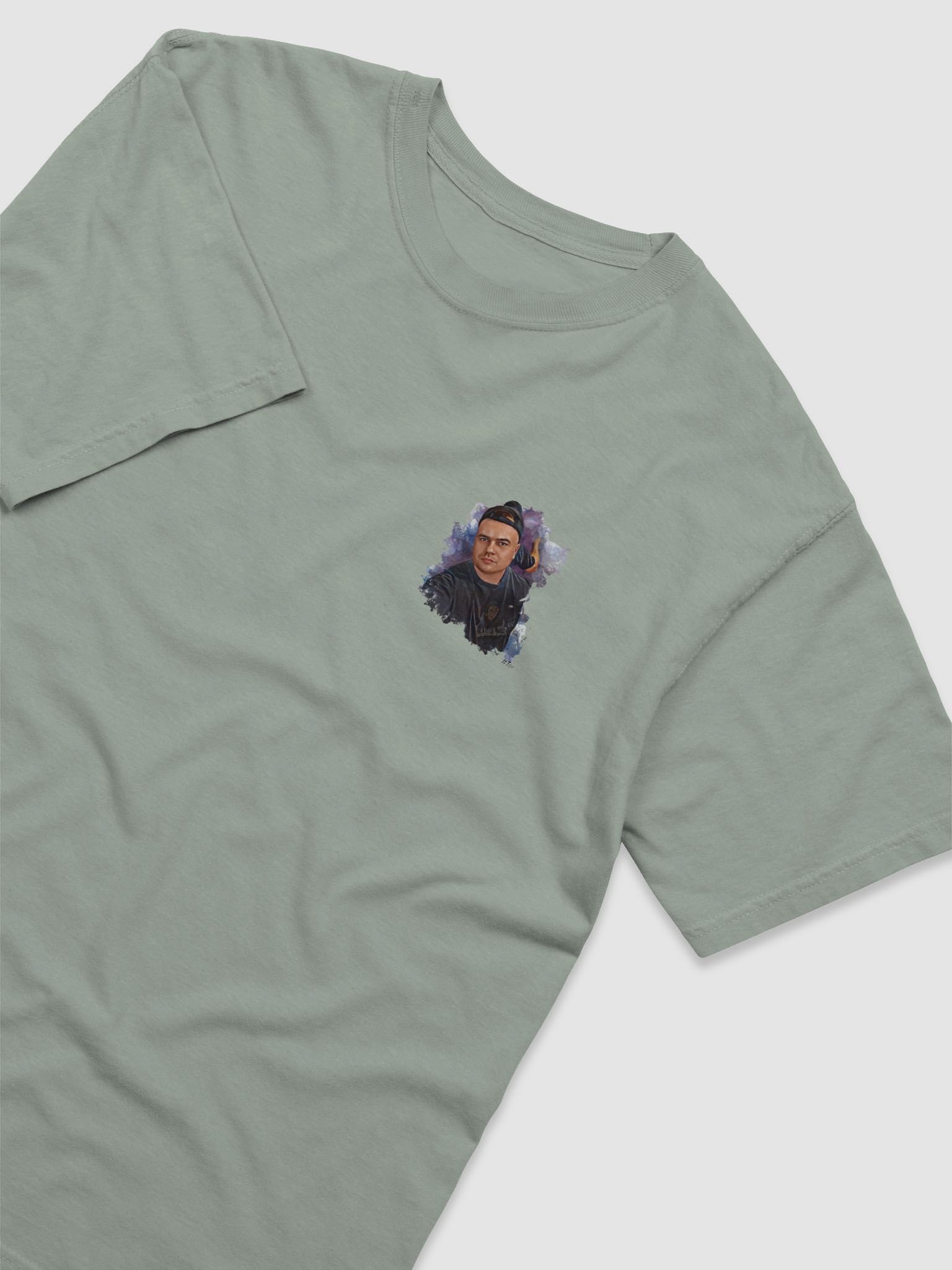Shirt product image (25)
