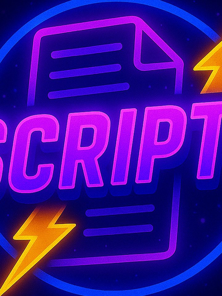 1 Month License Key product image (1)
