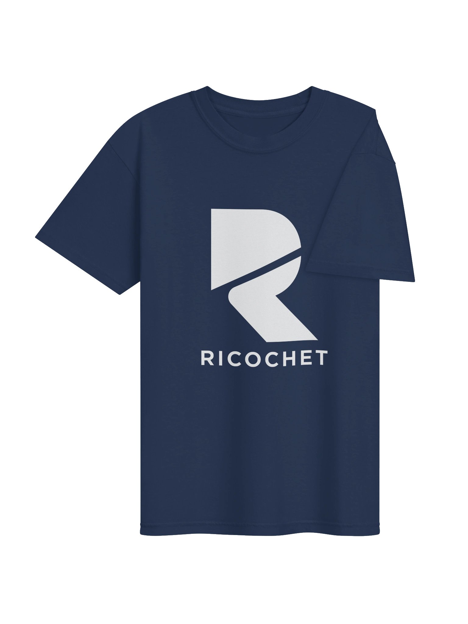 Ricochet T-Shirt product image (4)