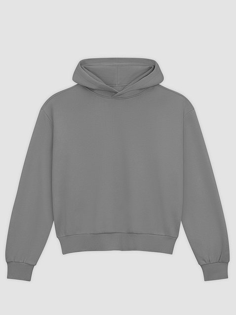Photo showing AS Colour Box Minus Hood
