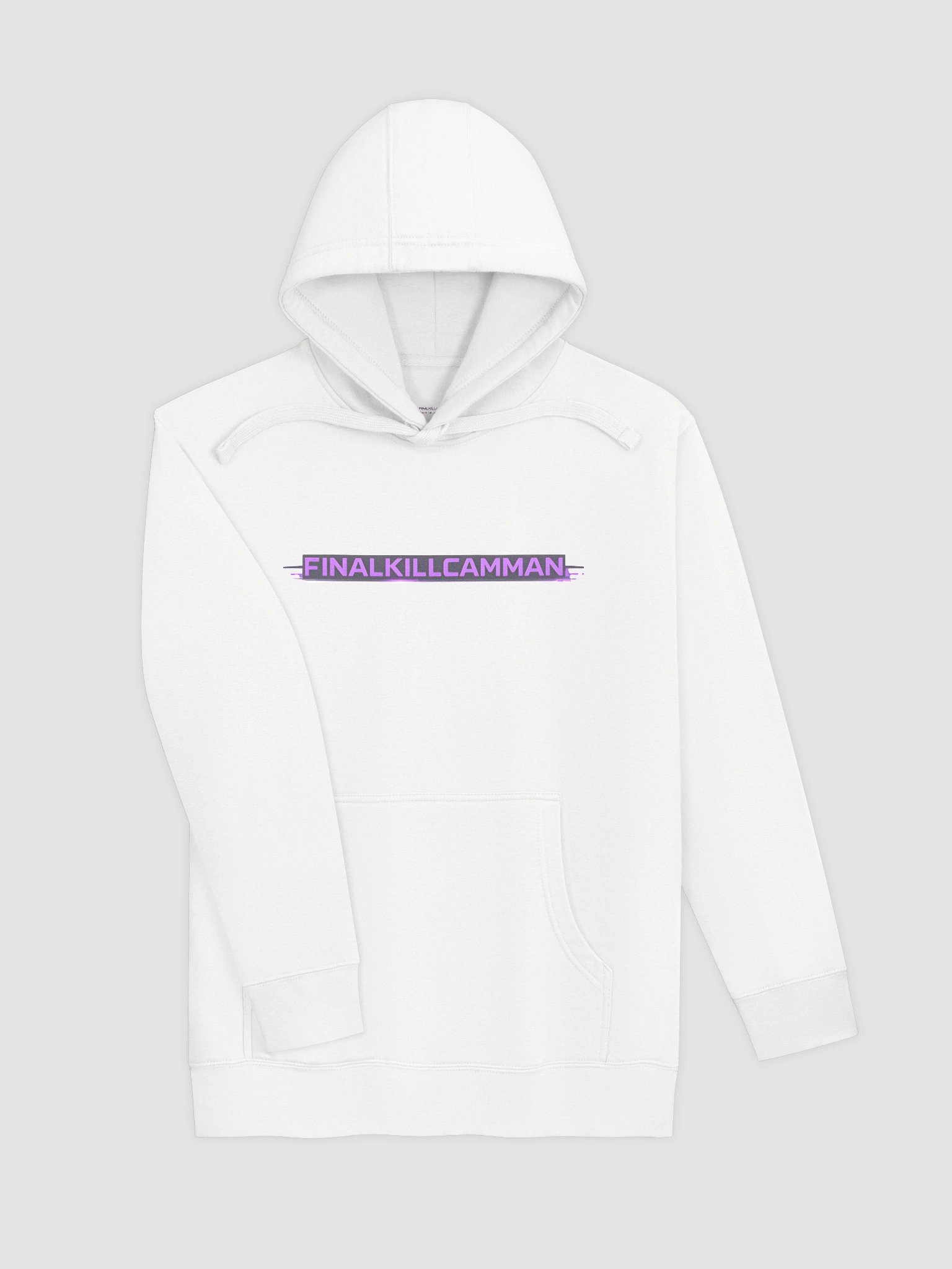 NEW SAMURAI Sweater product image (8)