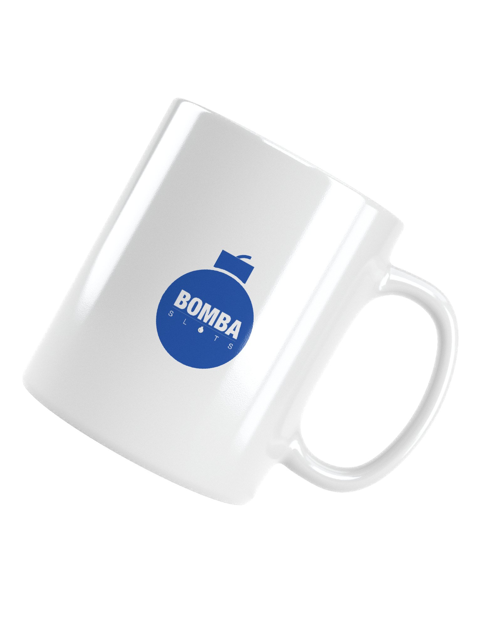 One More Crispy Mug product image (13)
