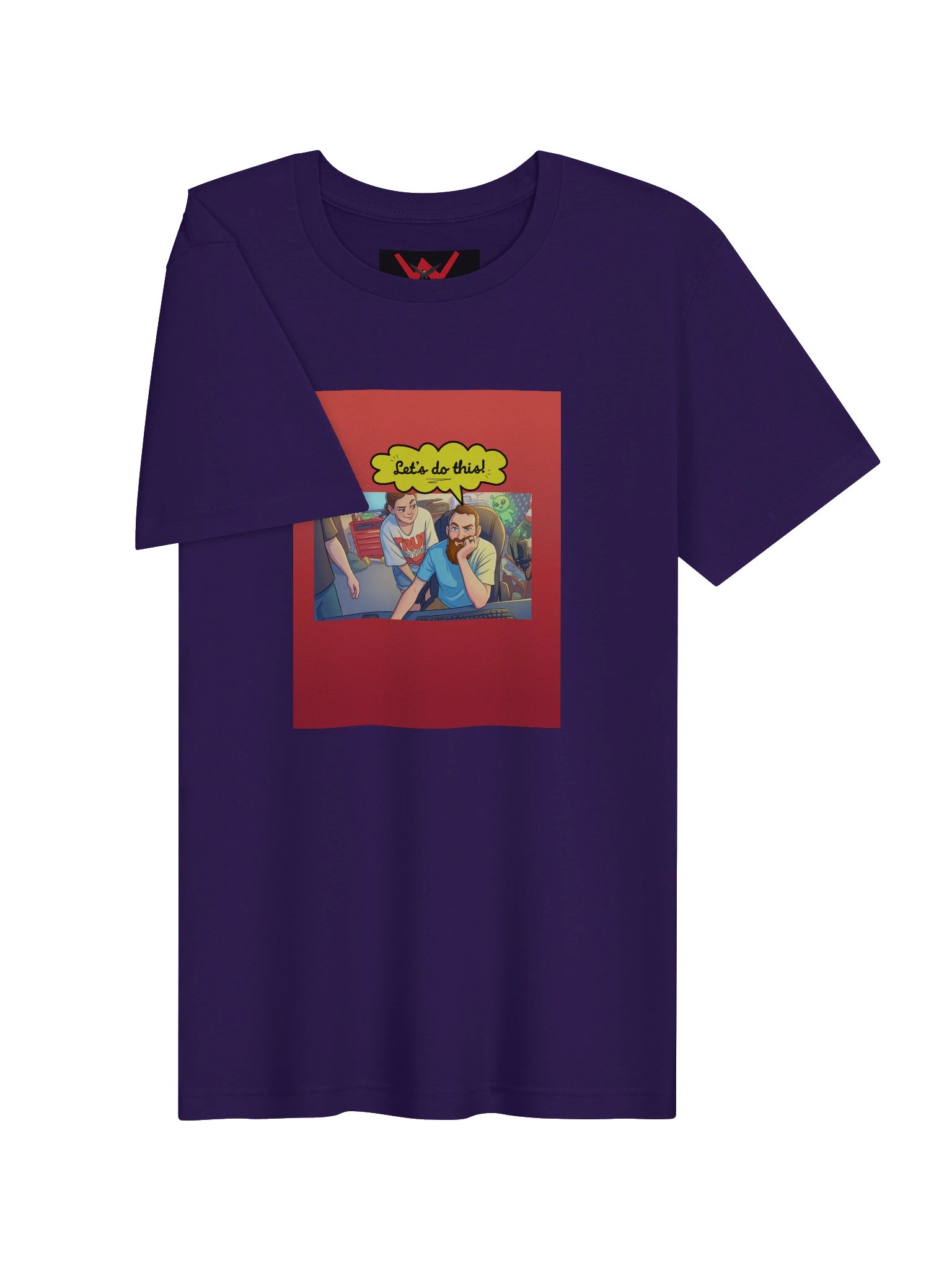 me product image (26)