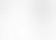 YouTube's tag thumbnail