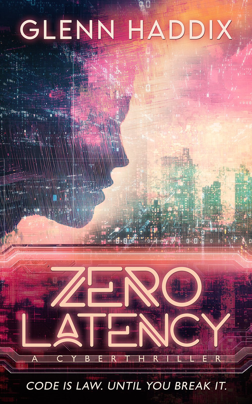 Zero Latency product image (1)