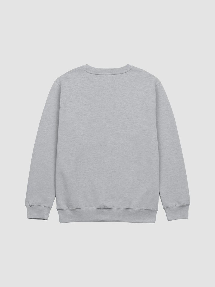 KFS Sweatshirt - Light product image (2)