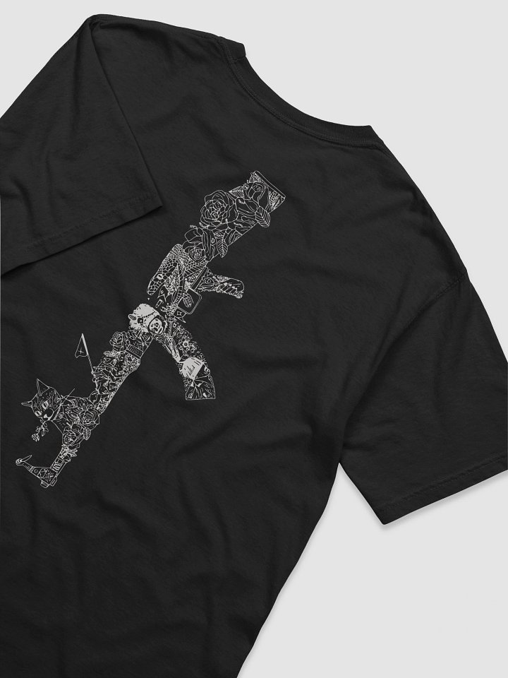 AK product image (2)