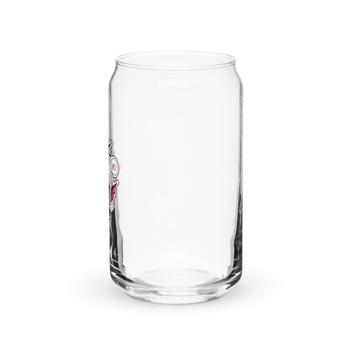 Greetings Emote Sipper product image (2)