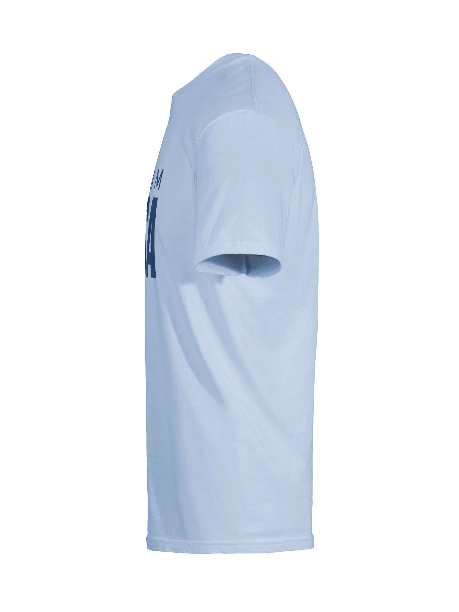 Team USA World cup product image (35)