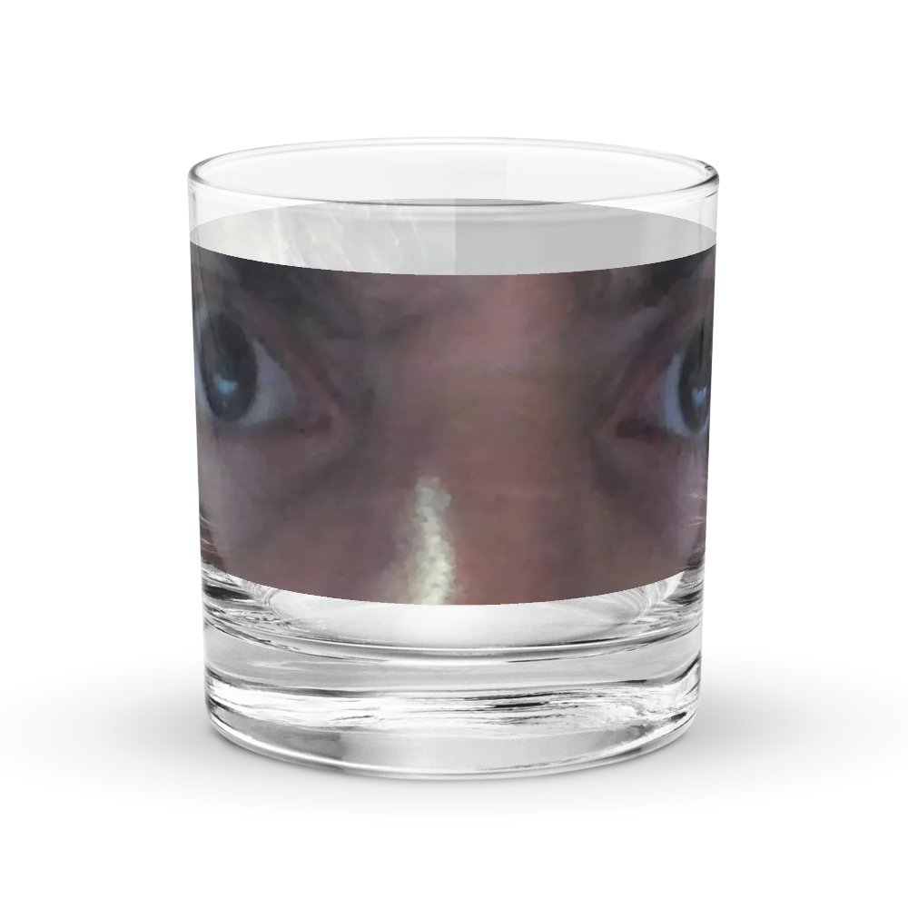 OOG GLASS (STRETCH RES) product image (1)