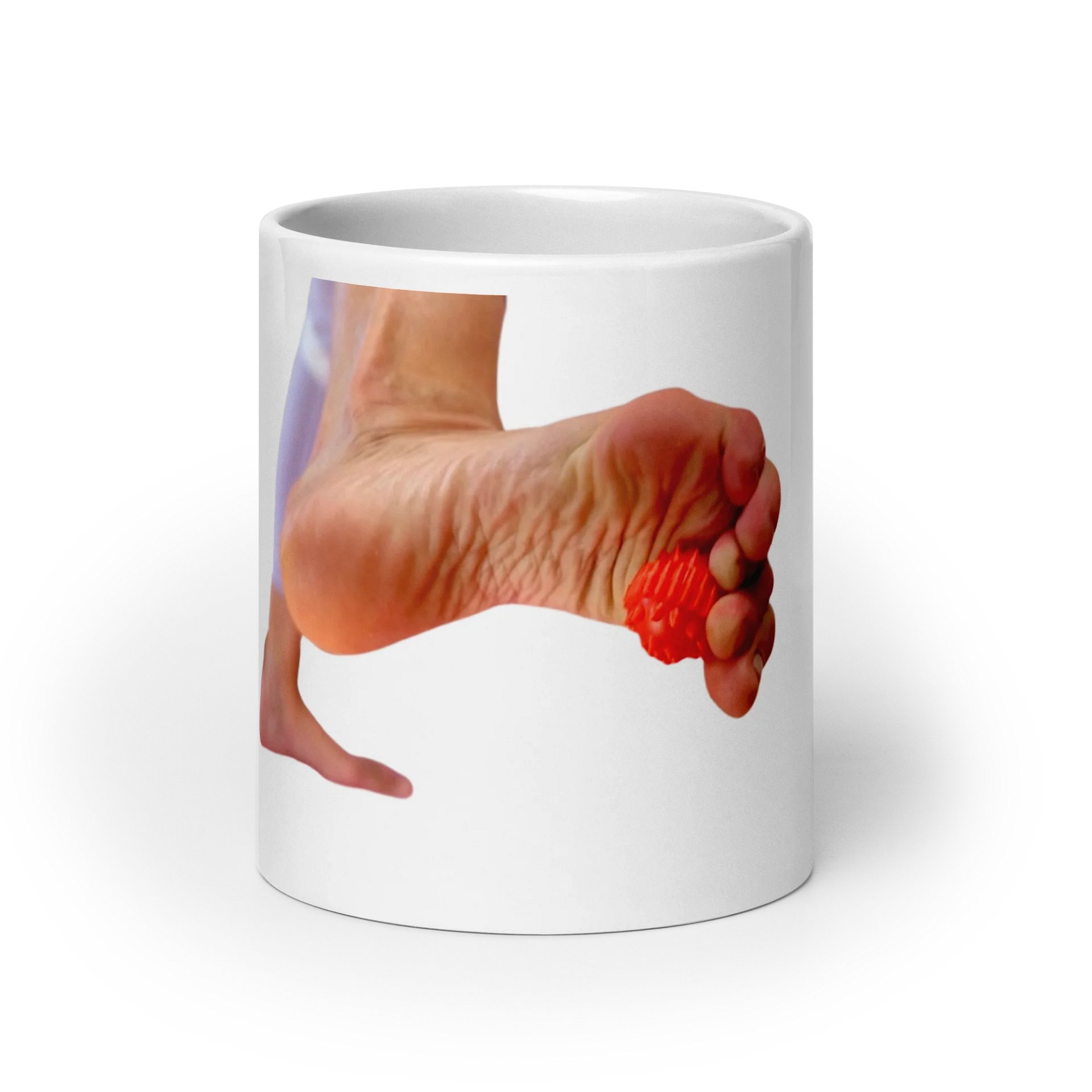 Nata Sheer product image (9)