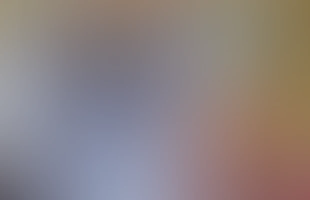 Audio thumbnail background