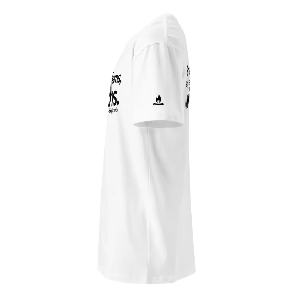 Eclipse Premium Tee product image (3)