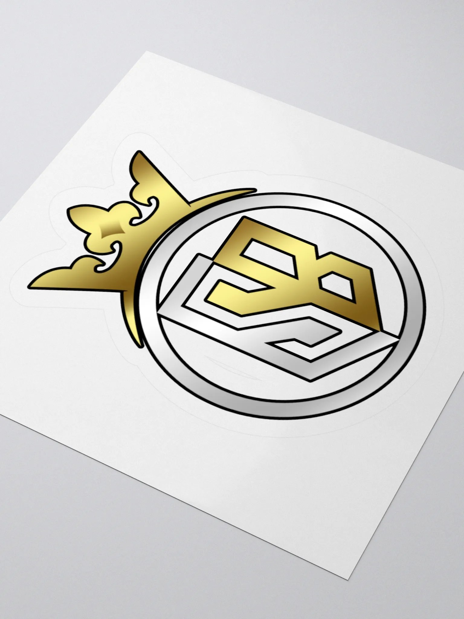 OG Sticker product image (8)