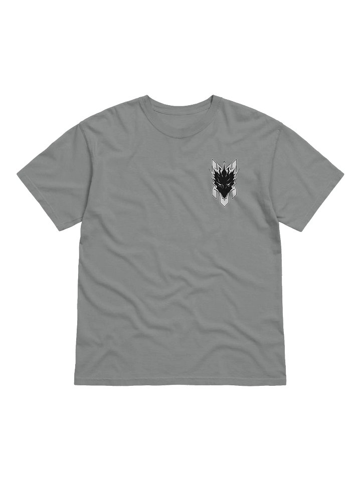 Camiseta de sigilo product image (3)