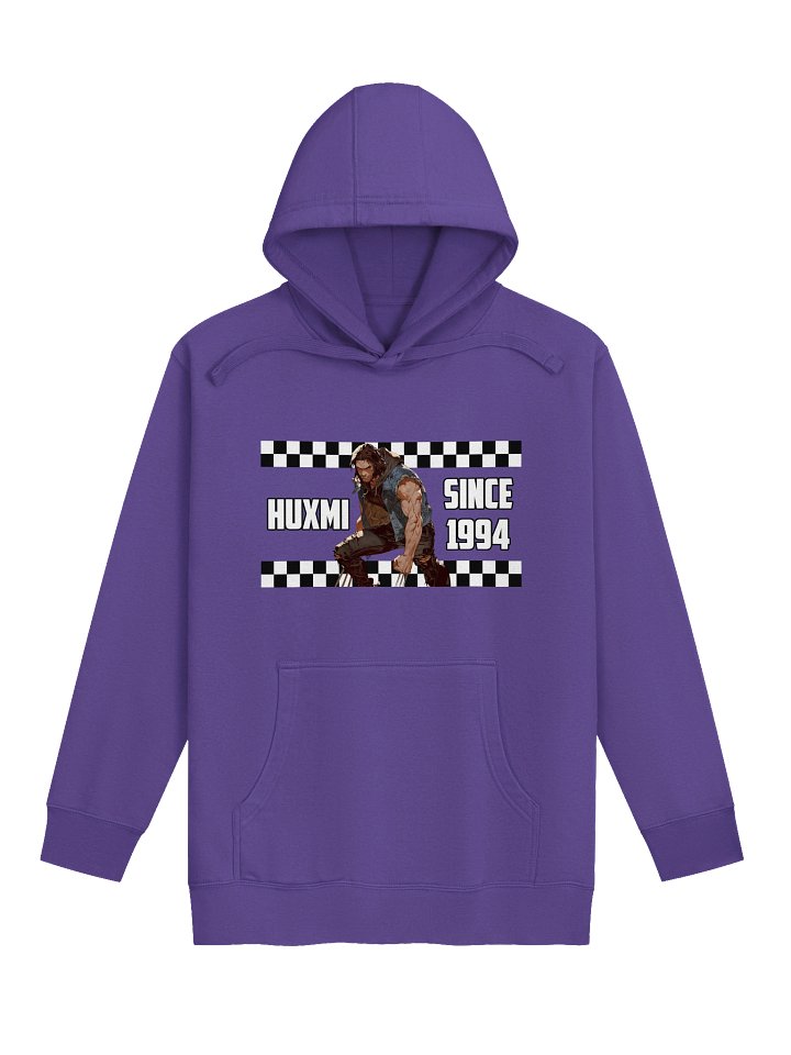 Since 1994 (Hoodie) product image (9)