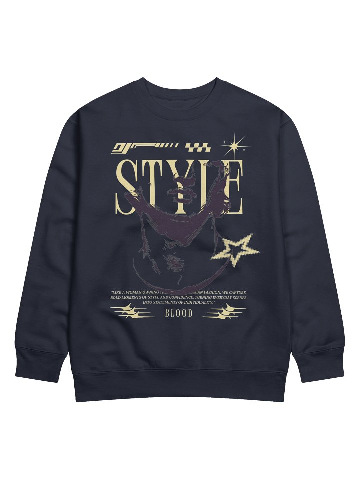 style premium sweatshirt product image (15)