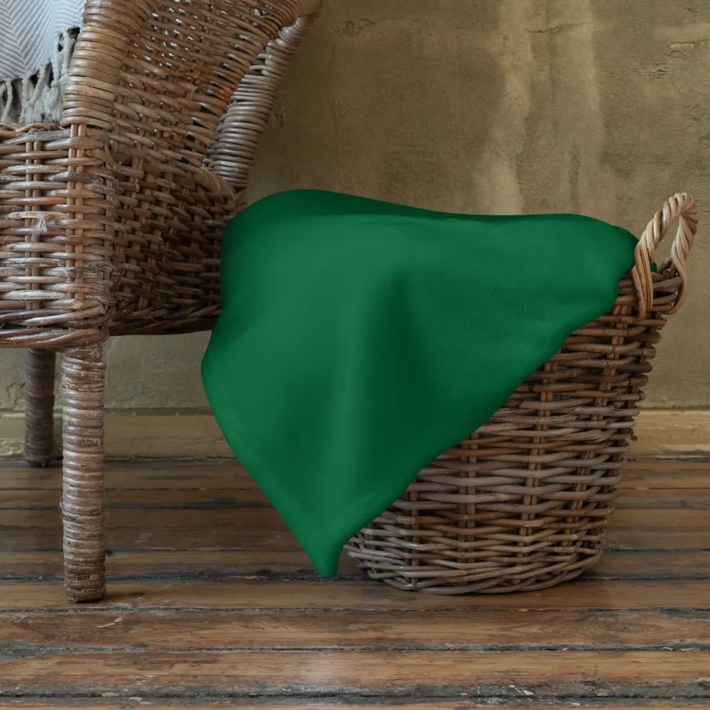 Lone Wolf Throw Blanket product image (11)