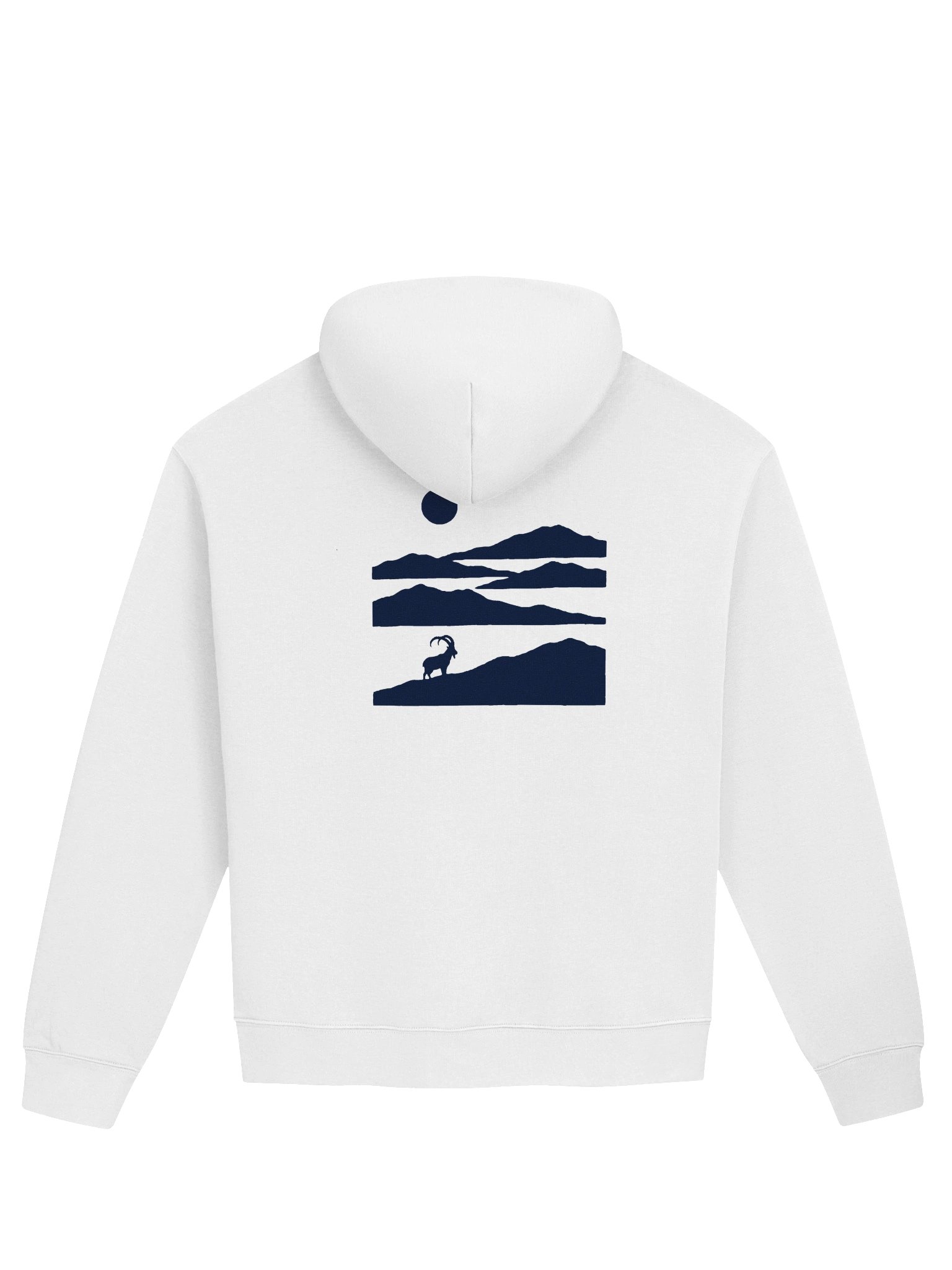 HIMALAYA HOODIE product image (1)